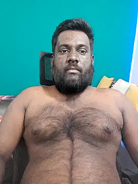 Rayansmith  online show from March 10, 2026, 11:59 am