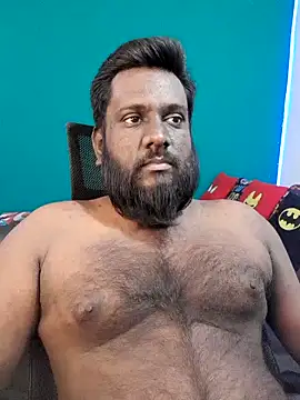 Rayansmith  online show from March 27, 2026, 11:43 am