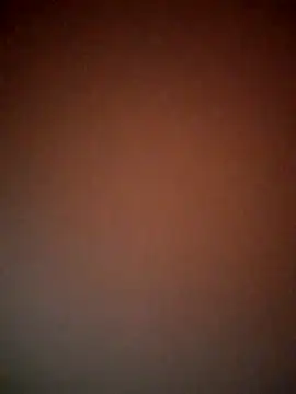 Rayansmith  online show from April 3, 2026, 8:07 pm