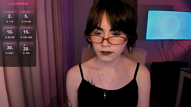 Snapshot of _selectrra chatting on January 31, 2025, 2:39 pm  selectrra online show from January 31, 2025, 2:39 pm