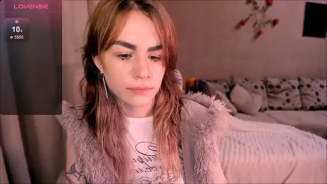  selectrra online show from November 7, 2025, 8:09 pm