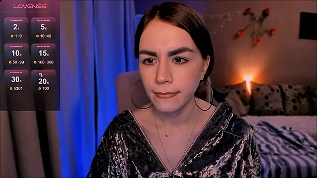  selectrra online show from March 8, 2026, 8:45 pm