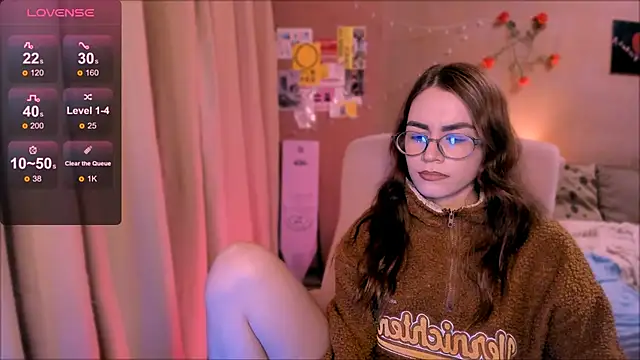  selectrra online show from April 9, 2026, 8:47 pm