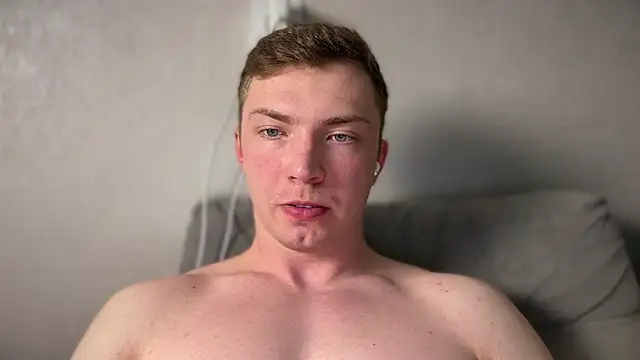 iron  chap online show from February 4, 2026, 8:25 pm