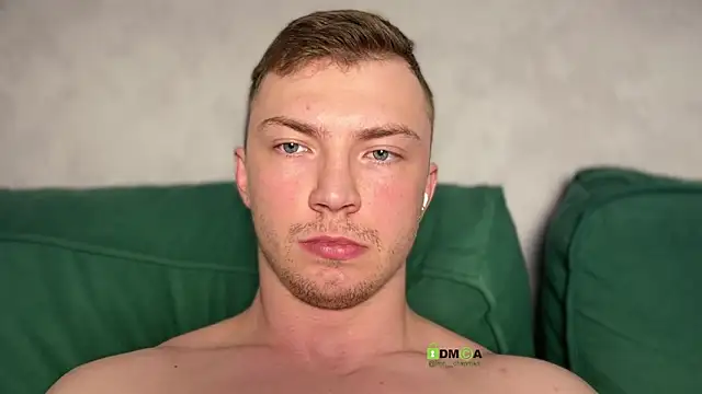 iron  chap online show from April 3, 2026, 10:41 pm