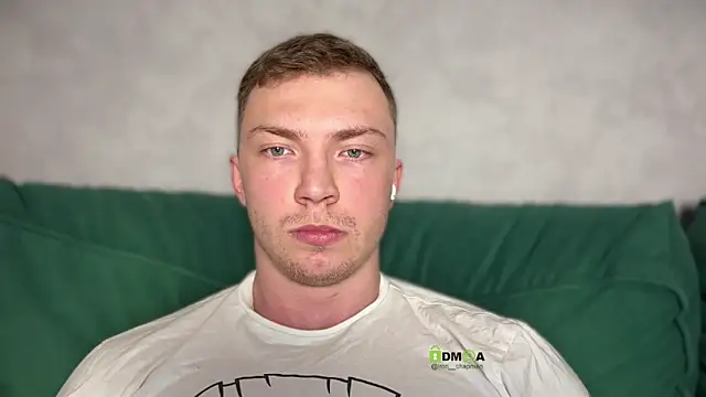 iron  chap online show from April 20, 2026, 9:16 pm