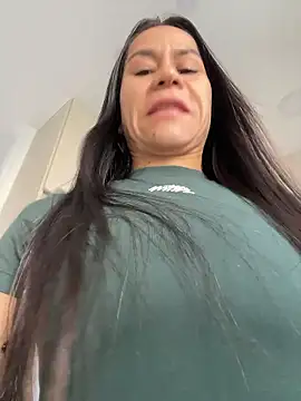 Snapshot of dominantandsubmissiveshow chatting on January 16, 2026, 9:08 pm dominantandsubmissiveshow online show from January 16, 2026, 9:08 pm