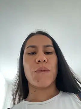 Snapshot of dominantandsubmissiveshow chatting on February 9, 2026, 8:57 pm dominantandsubmissiveshow online show from February 9, 2026, 8:57 pm