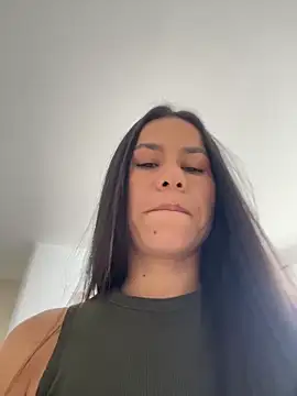 Snapshot of dominantandsubmissiveshow chatting on February 11, 2026, 8:03 pm dominantandsubmissiveshow online show from February 11, 2026, 8:03 pm