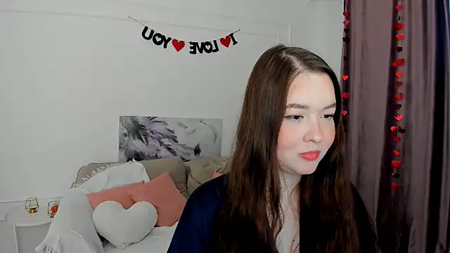 WishToBloom online show from March 13, 2026, 3:46 am