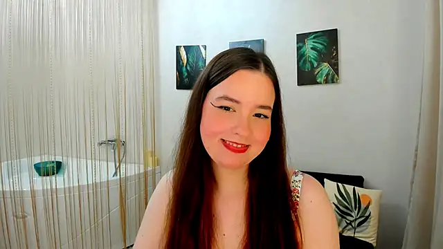 WishToBloom online show from April 19, 2026, 7:27 pm