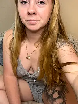 ccpremx online show from November 17, 2025, 7:30 pm