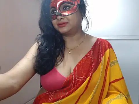 Snapshot of sexy_jaaan chatting on December 5, 2024, 3:17 pm sexy jaaan online show from December 5, 2024, 3:17 pm