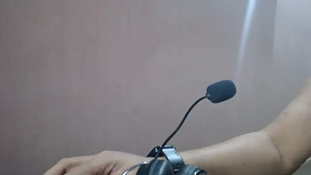 Snapshot of sexy_jaaan chatting on December 16, 2024, 1:11 pm sexy jaaan online show from December 16, 2024, 1:11 pm