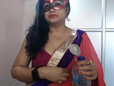 Snapshot of sexy_jaaan chatting on December 27, 2024, 9:39 am sexy jaaan online show from December 27, 2024, 9:39 am