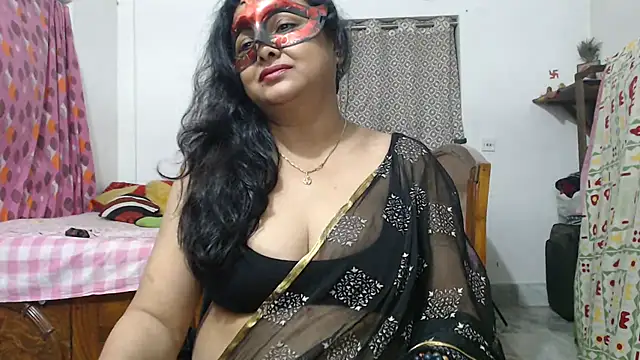 Snapshot of sexy_jaaan chatting on February 15, 2025, 6:33 pm sexy jaaan online show from February 15, 2025, 6:33 pm