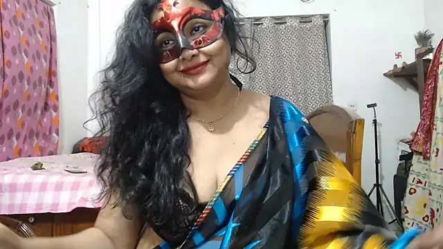 Snapshot of sexy_jaaan chatting on March 8, 2025, 9:08 pm sexy jaaan online show from March 8, 2025, 9:08 pm