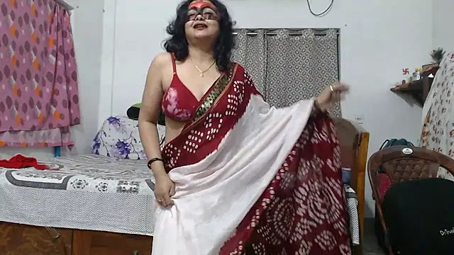 Snapshot of sexy_jaaan chatting on September 14, 2025, 6:51 pm sexy jaaan online show from September 14, 2025, 6:51 pm