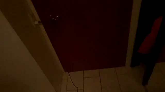 Snapshot of LeviXtreme chatting on December 15, 2025, 3:55 am LeviXtreme online show from December 15, 2025, 3:55 am