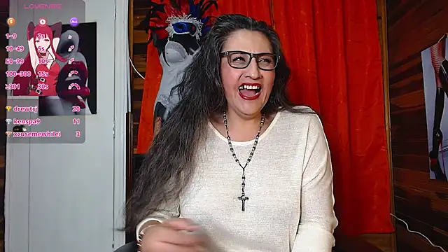 merlyna goldens online show from February 11, 2025, 6:08 am