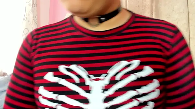 Snapshot of Satuurn_ chatting on January 27, 2025, 3:07 pm Satuurn online show from January 27, 2025, 3:07 pm