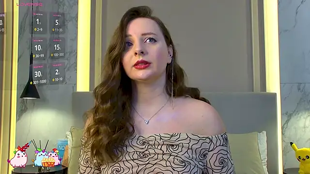 maltii evans online show from January 19, 2025, 5:15 am