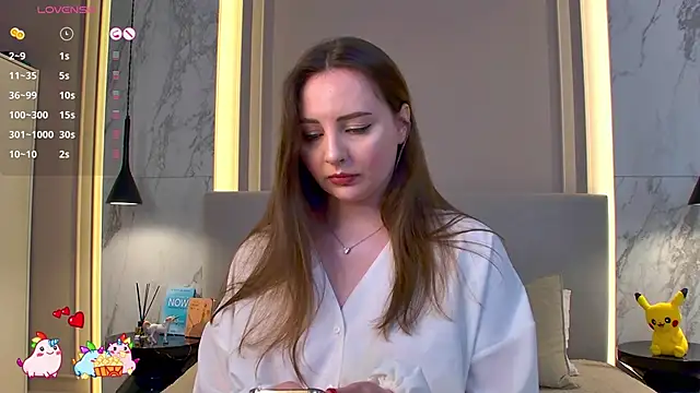 maltii evans online show from February 3, 2025, 6:13 am