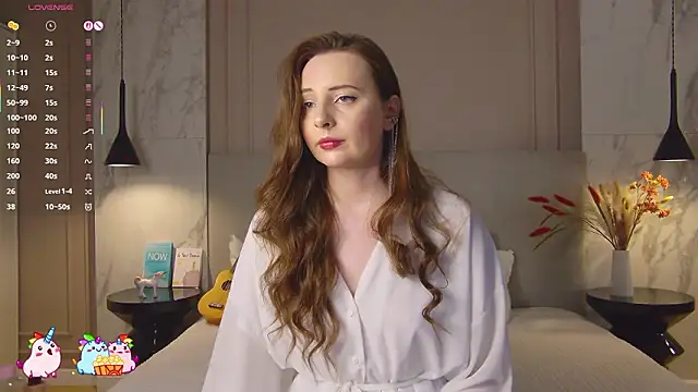 maltii evans online show from March 17, 2026, 5:11 am