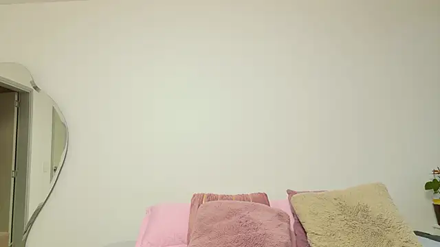 Mar 333 online show from January 12, 2025, 11:04 pm