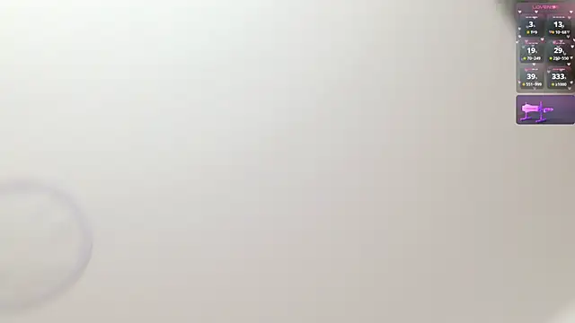 Mar 333 online show from February 5, 2025, 2:08 am