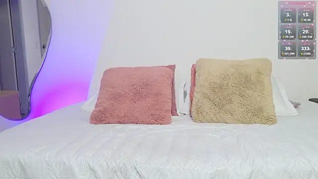 Mar 333 online show from February 21, 2025, 12:05 am