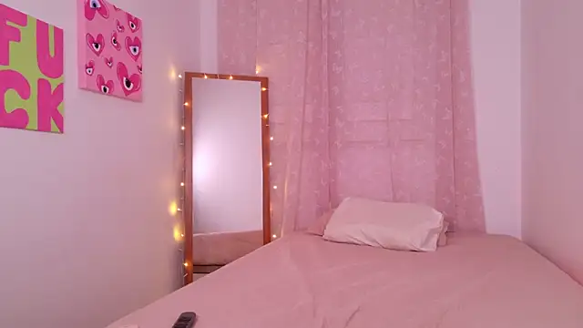 Mar 333 online show from January 7, 2026, 8:55 pm