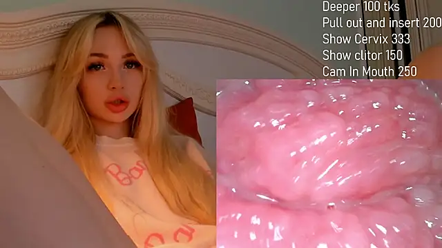 Snapshot of jannemary chatting on December 4, 2024, 7:06 am jannemary online show from December 4, 2024, 7:06 am