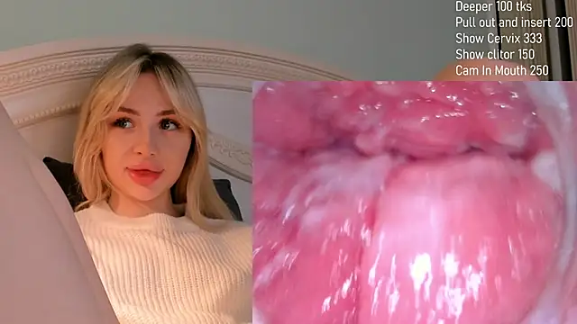 Snapshot of jannemary chatting on January 6, 2025, 10:05 pm jannemary online show from January 6, 2025, 10:05 pm