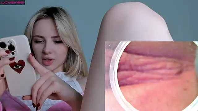 Snapshot of jannemary chatting on January 23, 2025, 4:19 am jannemary online show from January 23, 2025, 4:19 am