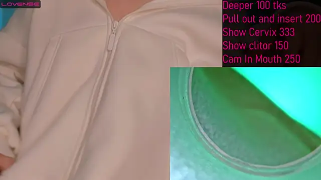 Snapshot of jannemary chatting on January 27, 2025, 1:26 am jannemary online show from January 27, 2025, 1:26 am