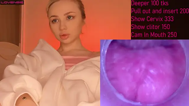 Snapshot of jannemary chatting on February 1, 2025, 10:02 pm jannemary online show from February 1, 2025, 10:02 pm