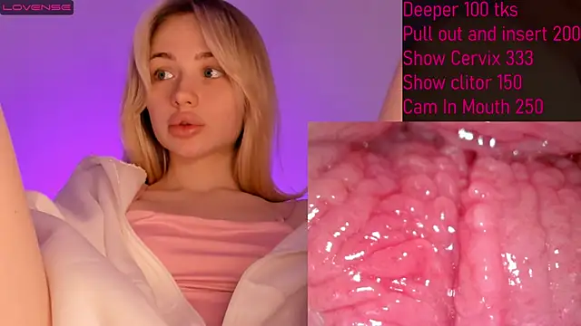 Snapshot of jannemary chatting on February 3, 2025, 12:47 am jannemary online show from February 3, 2025, 12:47 am