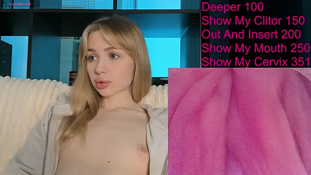 Snapshot of jannemary chatting on September 30, 2025, 3:33 am jannemary online show from September 30, 2025, 3:33 am