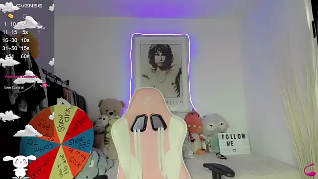 Snapshot of lucas_cute chatting on February 26, 2025, 3:41 pm lucas cute online show from February 26, 2025, 3:41 pm