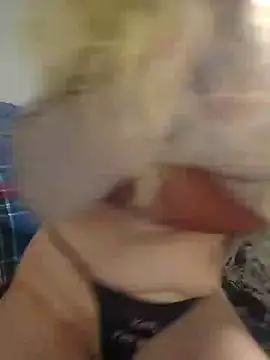 Impression222 online show from February 16, 2025, 2:32 pm