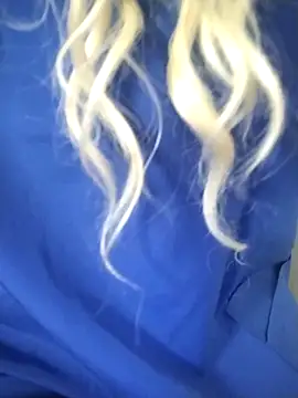 Impression222 online show from March 22, 2025, 12:46 pm