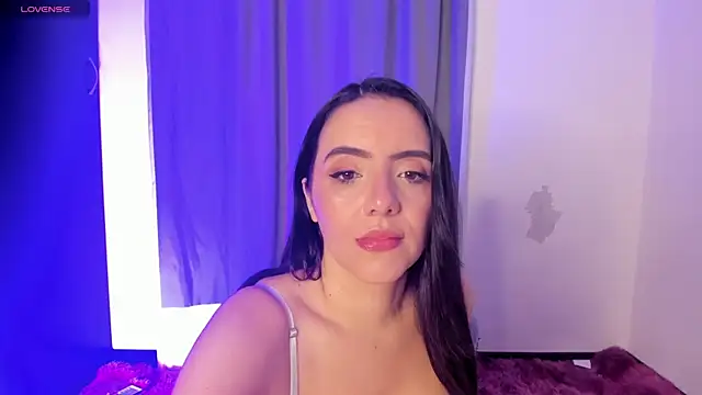 rouse lili online show from April 9, 2026, 11:26 am