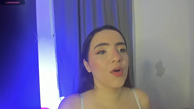Snapshot of rouse_lili chatting on April 29, 2026, 11:25 am rouse lili online show from April 29, 2026, 11:25 am