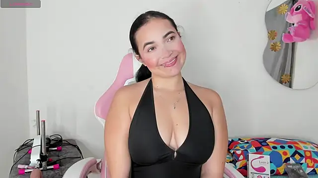 valery smitd online show from April 14, 2026, 6:30 am