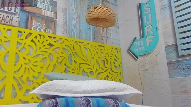 Snapshot of Isabela-Gomez chatting on December 4, 2024, 8:51 pm Isabela-Gomez online show from December 4, 2024, 8:51 pm