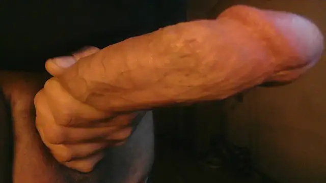 Snapshot of mr_key_ chatting on December 7, 2024, 4:36 pm mr key online show from December 7, 2024, 4:36 pm