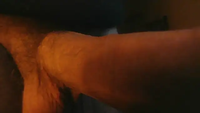 Snapshot of mr_key_ chatting on February 2, 2025, 7:04 pm mr key online show from February 2, 2025, 7:04 pm