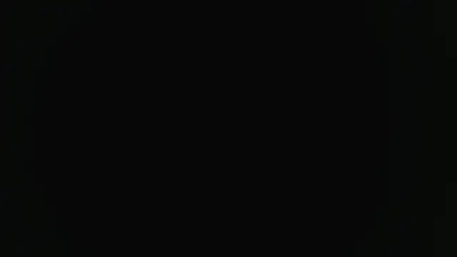 Snapshot of mr_key_ chatting on September 8, 2025, 6:51 pm mr key online show from September 8, 2025, 6:51 pm