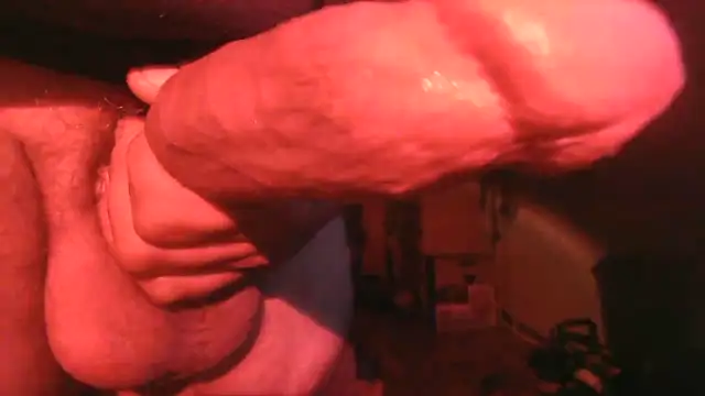 Snapshot of mr_key_ chatting on September 28, 2025, 6:41 am mr key online show from September 28, 2025, 6:41 am